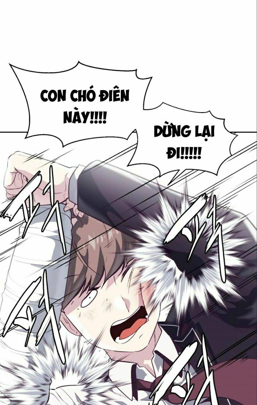 Cậu Bé Của Thần Chết - Chapter 97 - Page 60