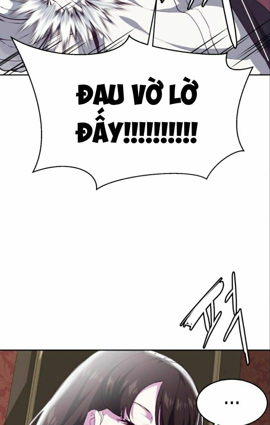 Cậu Bé Của Thần Chết - Chapter 97 - Page 61