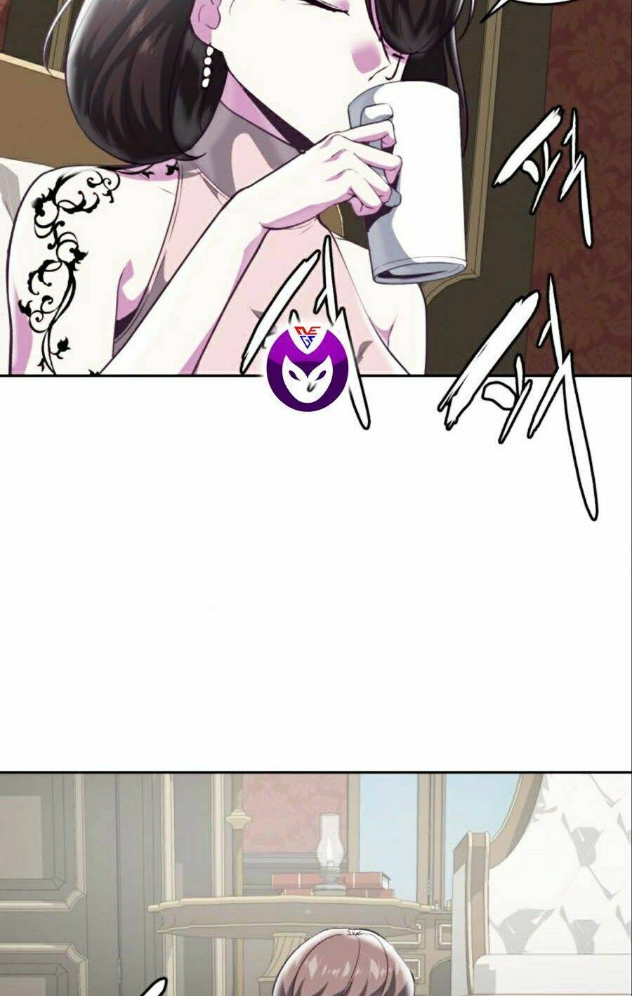 Cậu Bé Của Thần Chết - Chapter 97 - Page 62