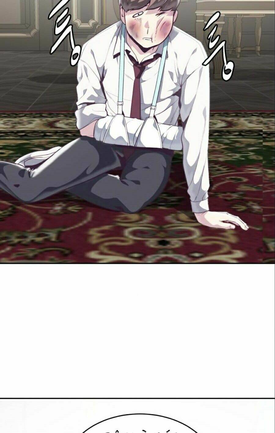 Cậu Bé Của Thần Chết - Chapter 97 - Page 63