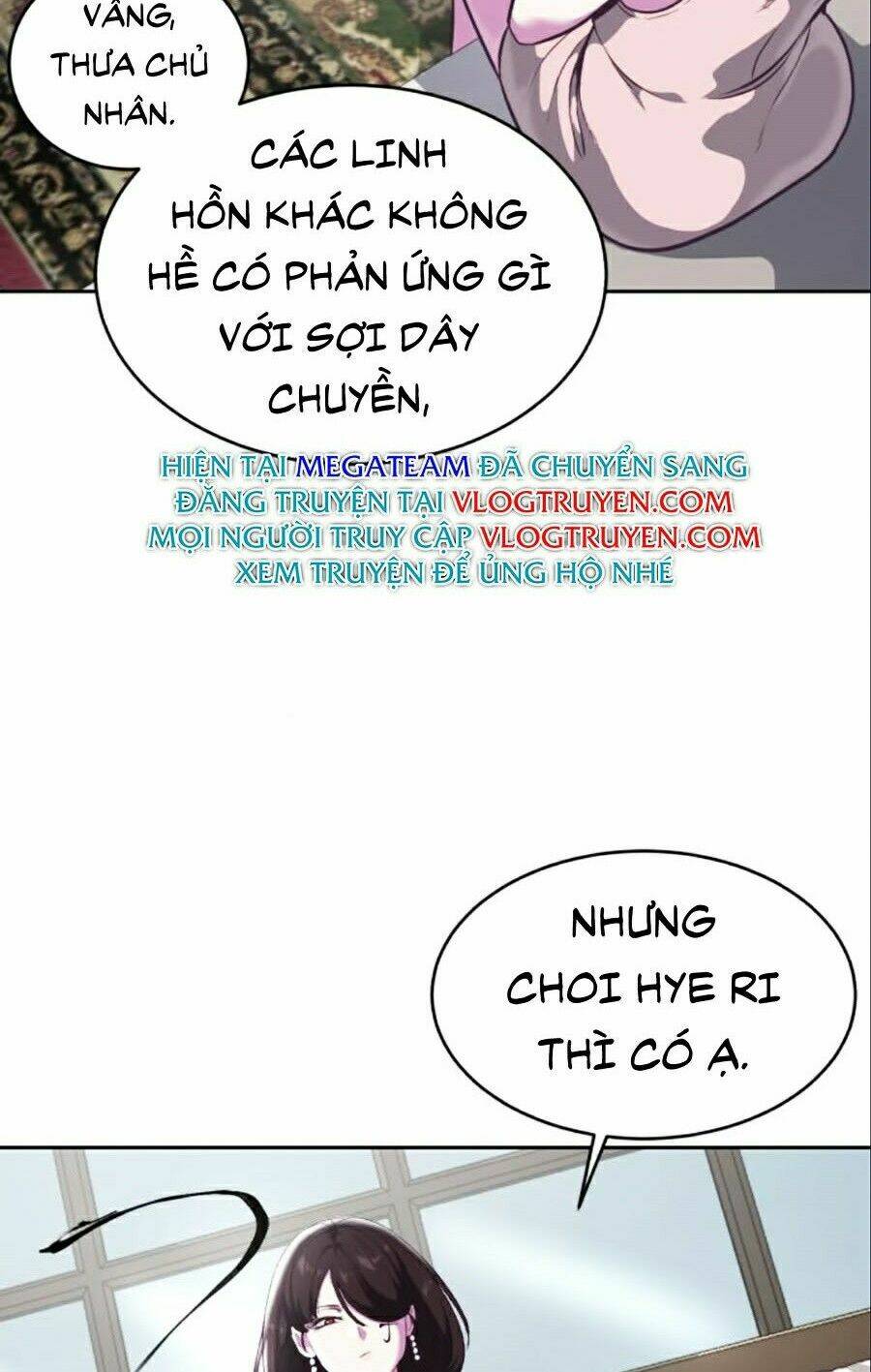 Cậu Bé Của Thần Chết - Chapter 97 - Page 67