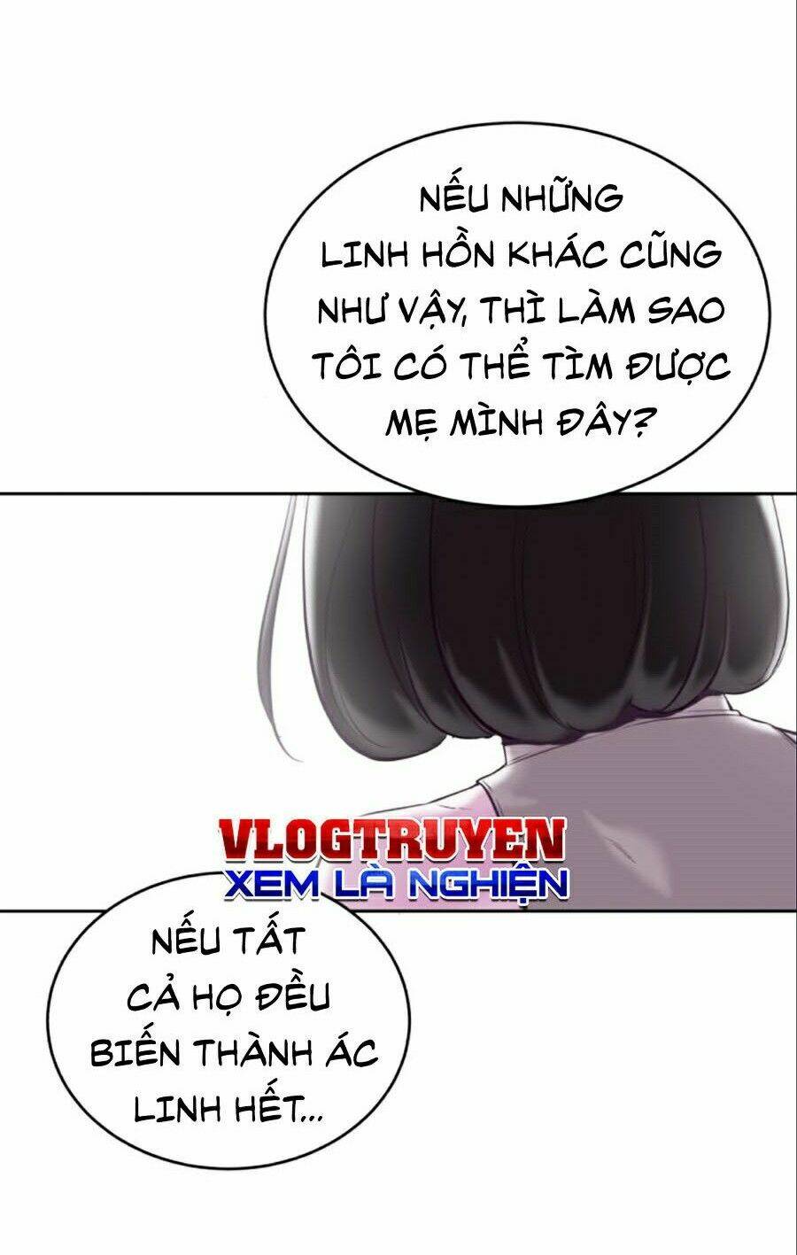 Cậu Bé Của Thần Chết - Chapter 97 - Page 69