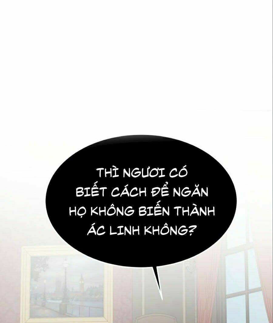 Cậu Bé Của Thần Chết - Chapter 97 - Page 70