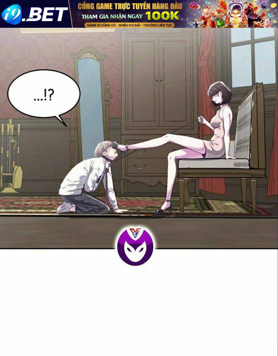 Cậu Bé Của Thần Chết - Chapter 97 - Page 71