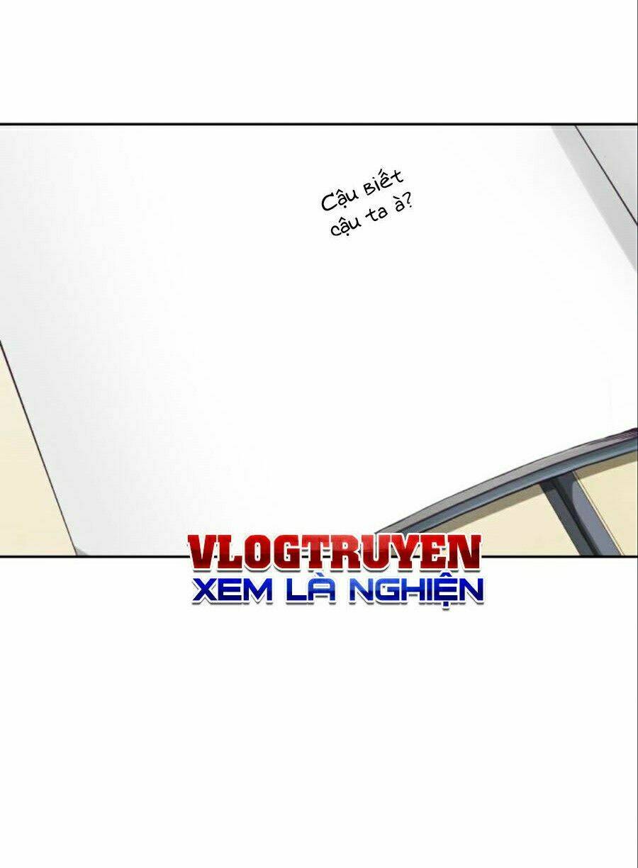 Cậu Bé Của Thần Chết - Chapter 98 - Page 12