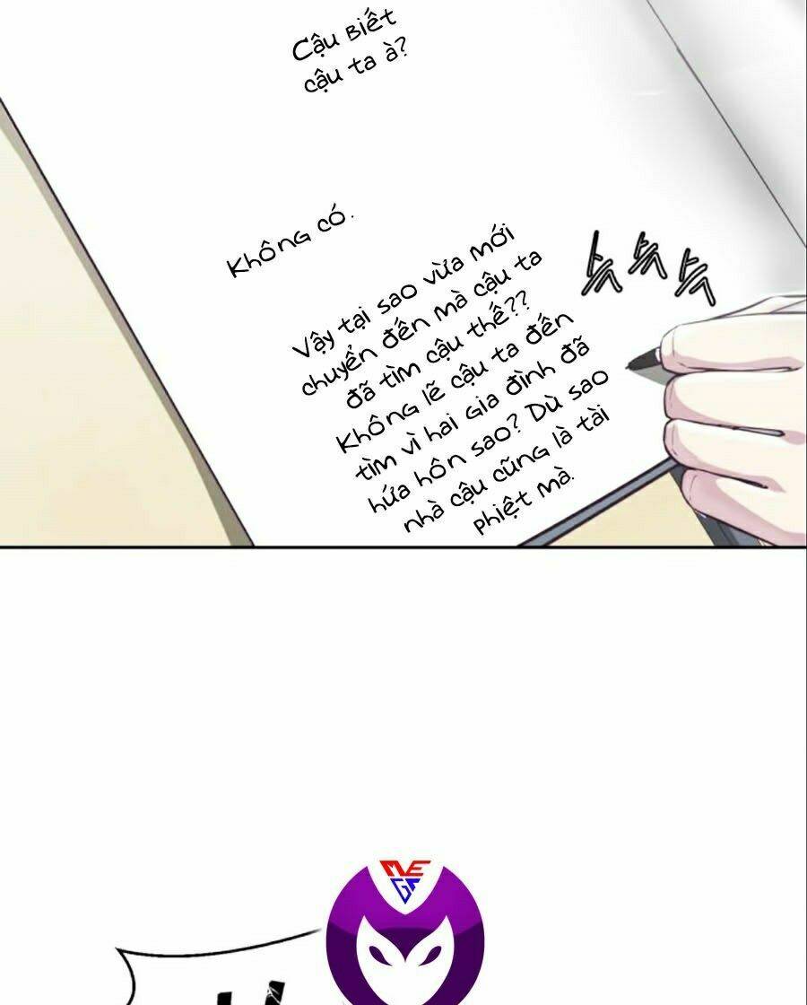 Cậu Bé Của Thần Chết - Chapter 98 - Page 14