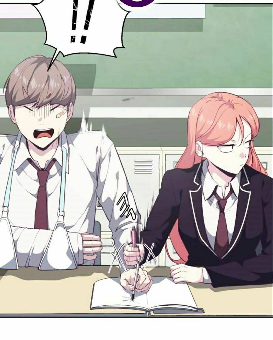 Cậu Bé Của Thần Chết - Chapter 98 - Page 15