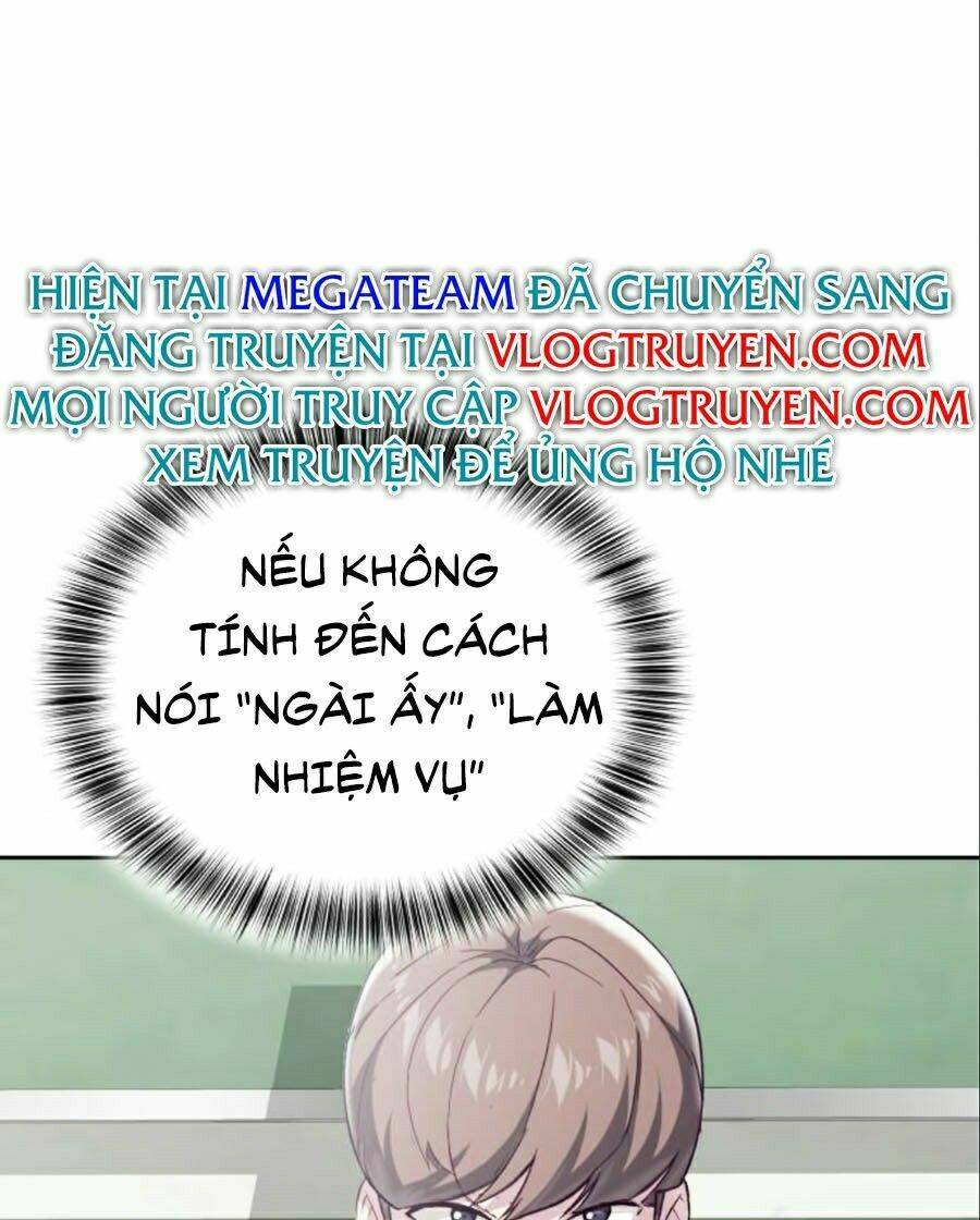 Cậu Bé Của Thần Chết - Chapter 98 - Page 16