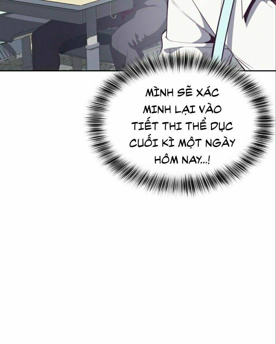 Cậu Bé Của Thần Chết - Chapter 98 - Page 19