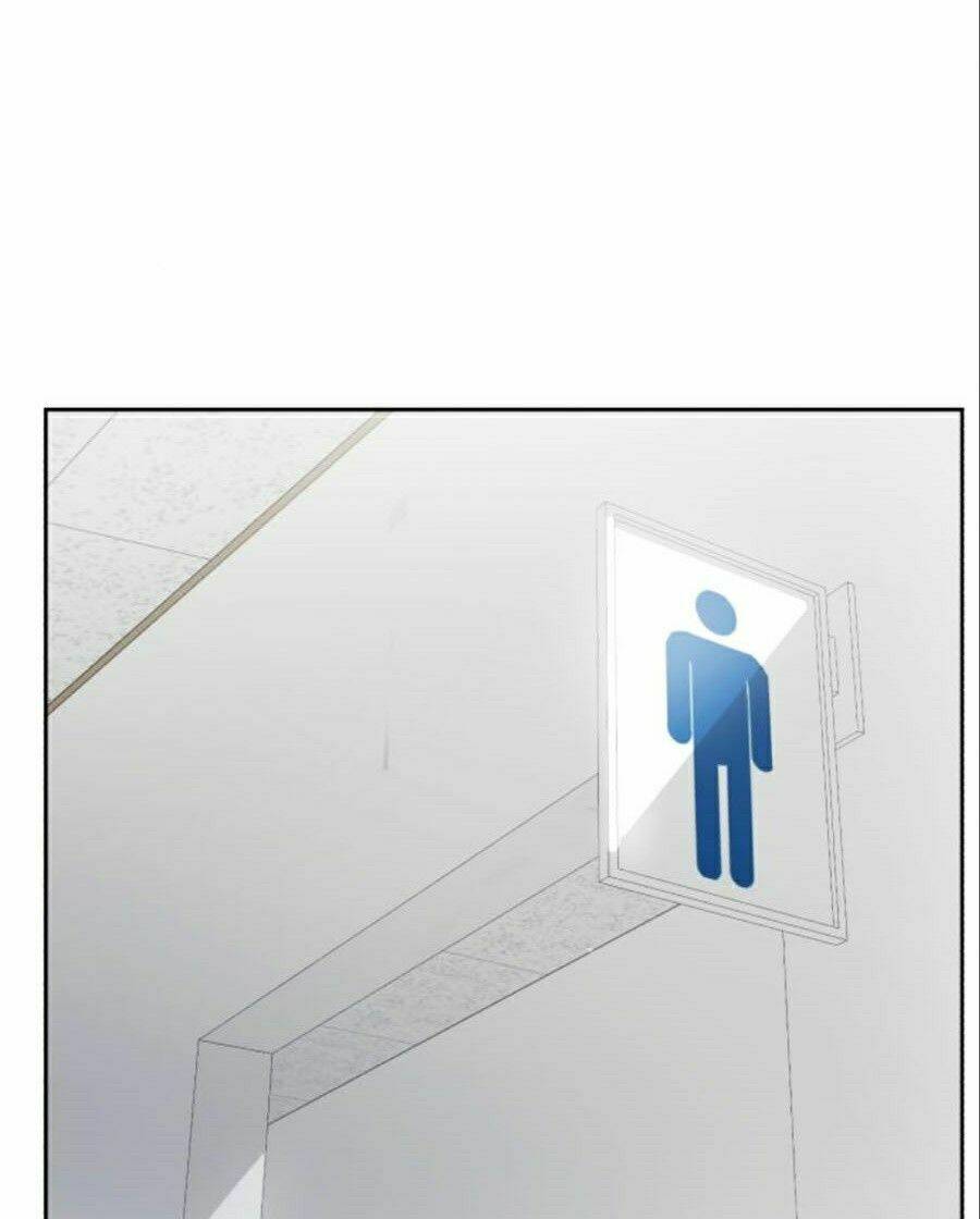 Cậu Bé Của Thần Chết - Chapter 98 - Page 20