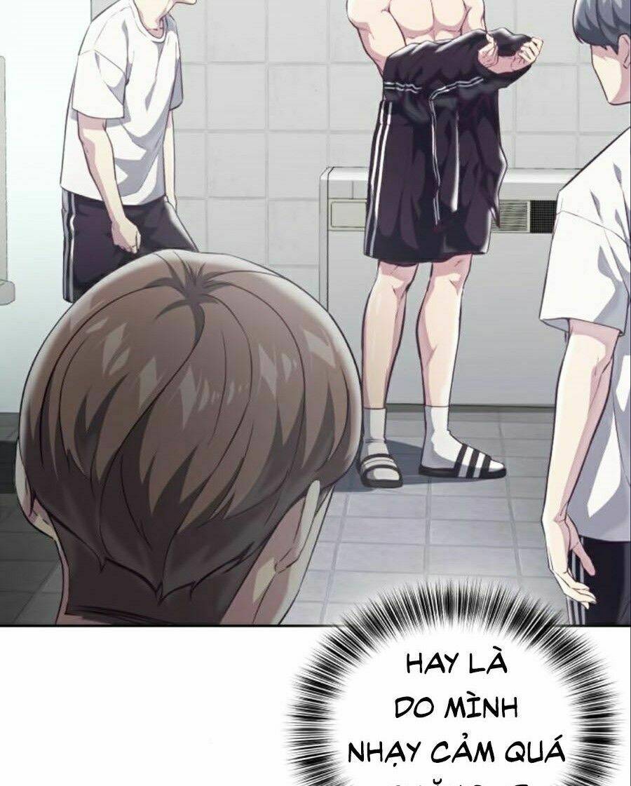 Cậu Bé Của Thần Chết - Chapter 98 - Page 23