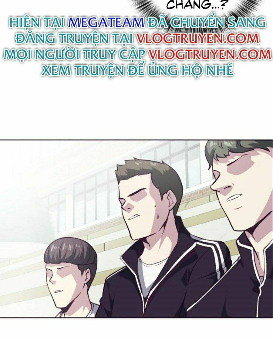 Cậu Bé Của Thần Chết - Chapter 98 - Page 24