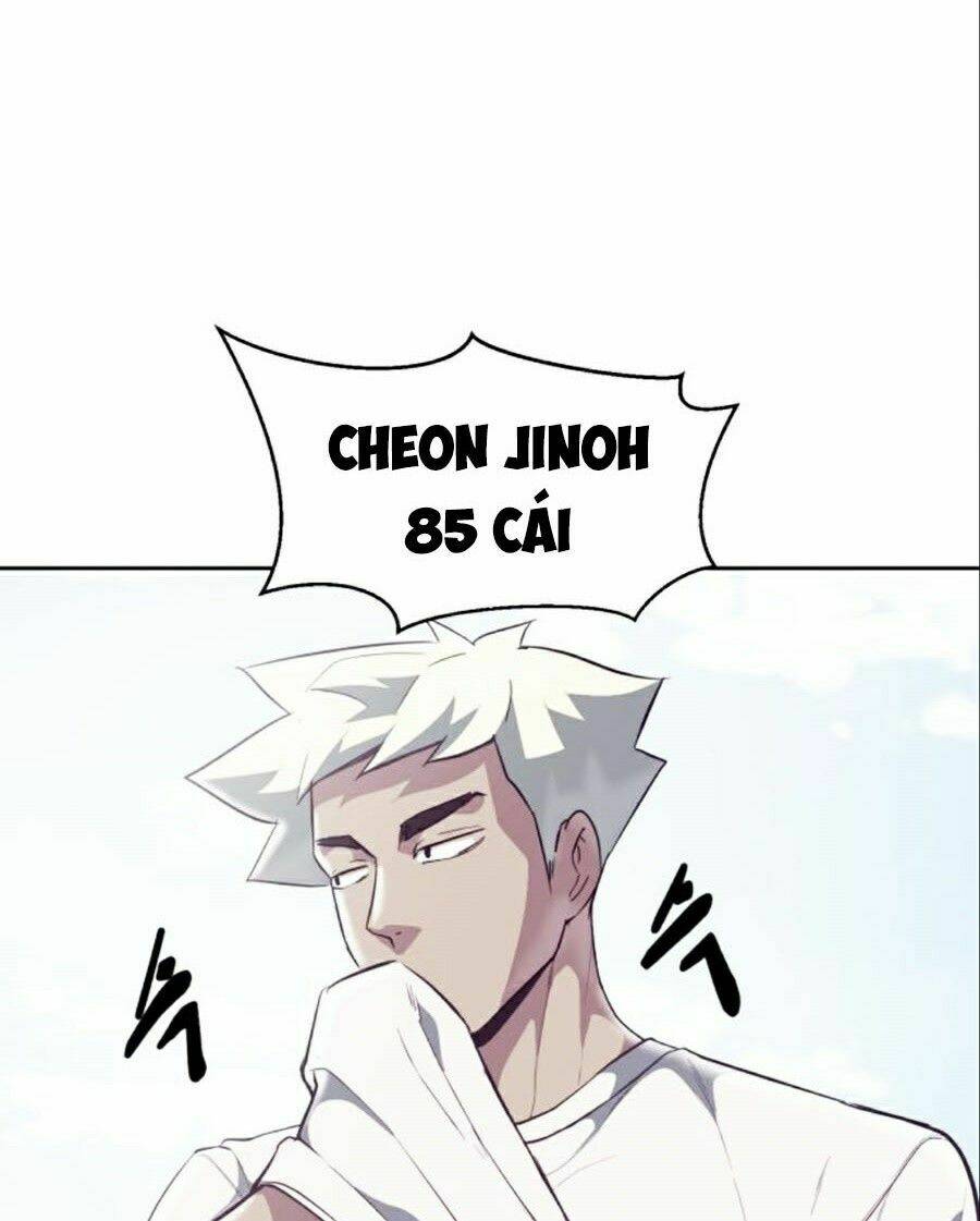 Cậu Bé Của Thần Chết - Chapter 98 - Page 25