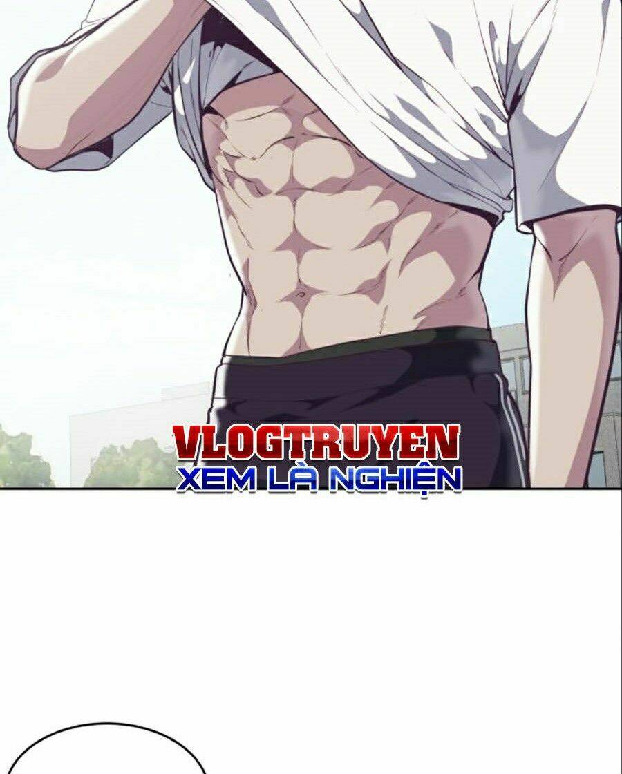 Cậu Bé Của Thần Chết - Chapter 98 - Page 26