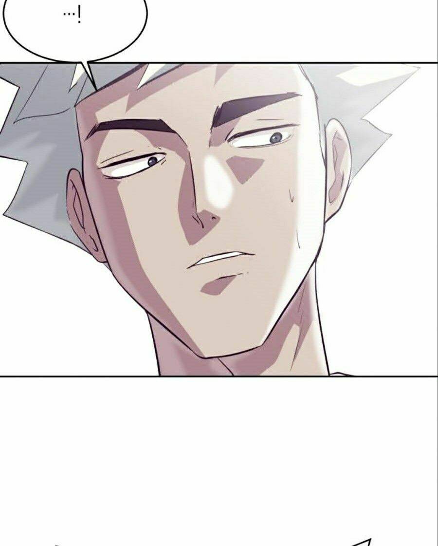 Cậu Bé Của Thần Chết - Chapter 98 - Page 27