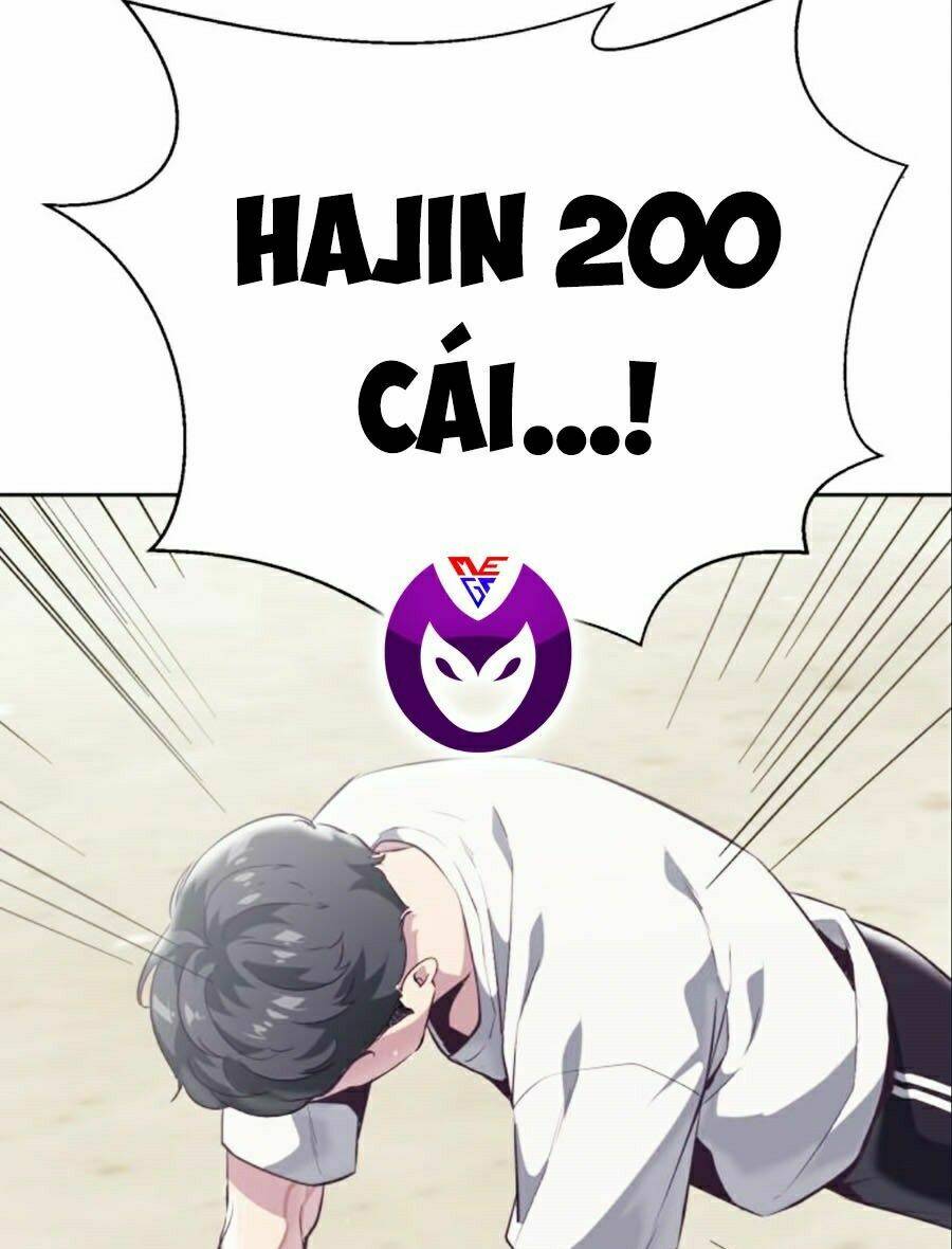 Cậu Bé Của Thần Chết - Chapter 98 - Page 28