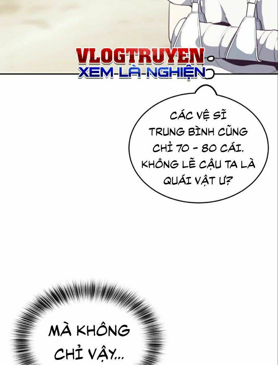 Cậu Bé Của Thần Chết - Chapter 98 - Page 32