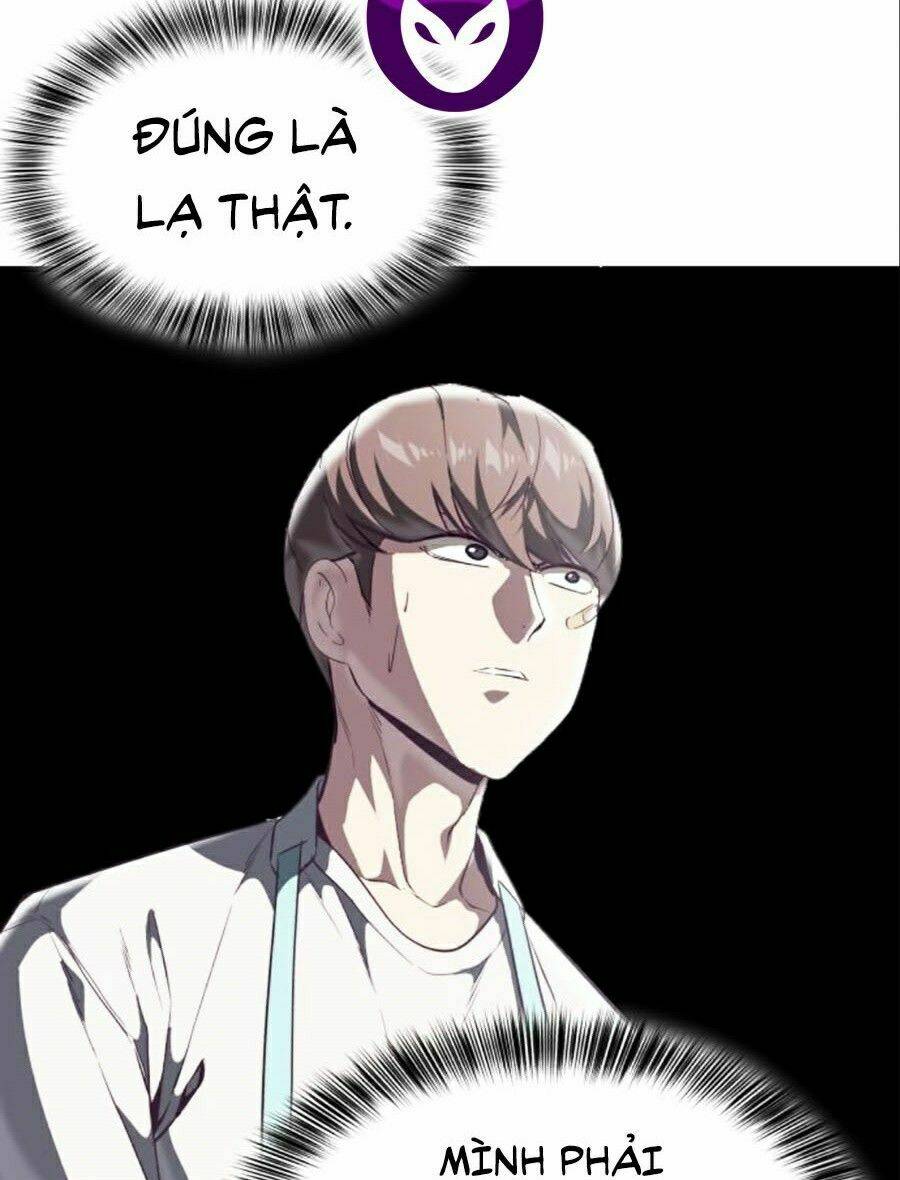 Cậu Bé Của Thần Chết - Chapter 98 - Page 36