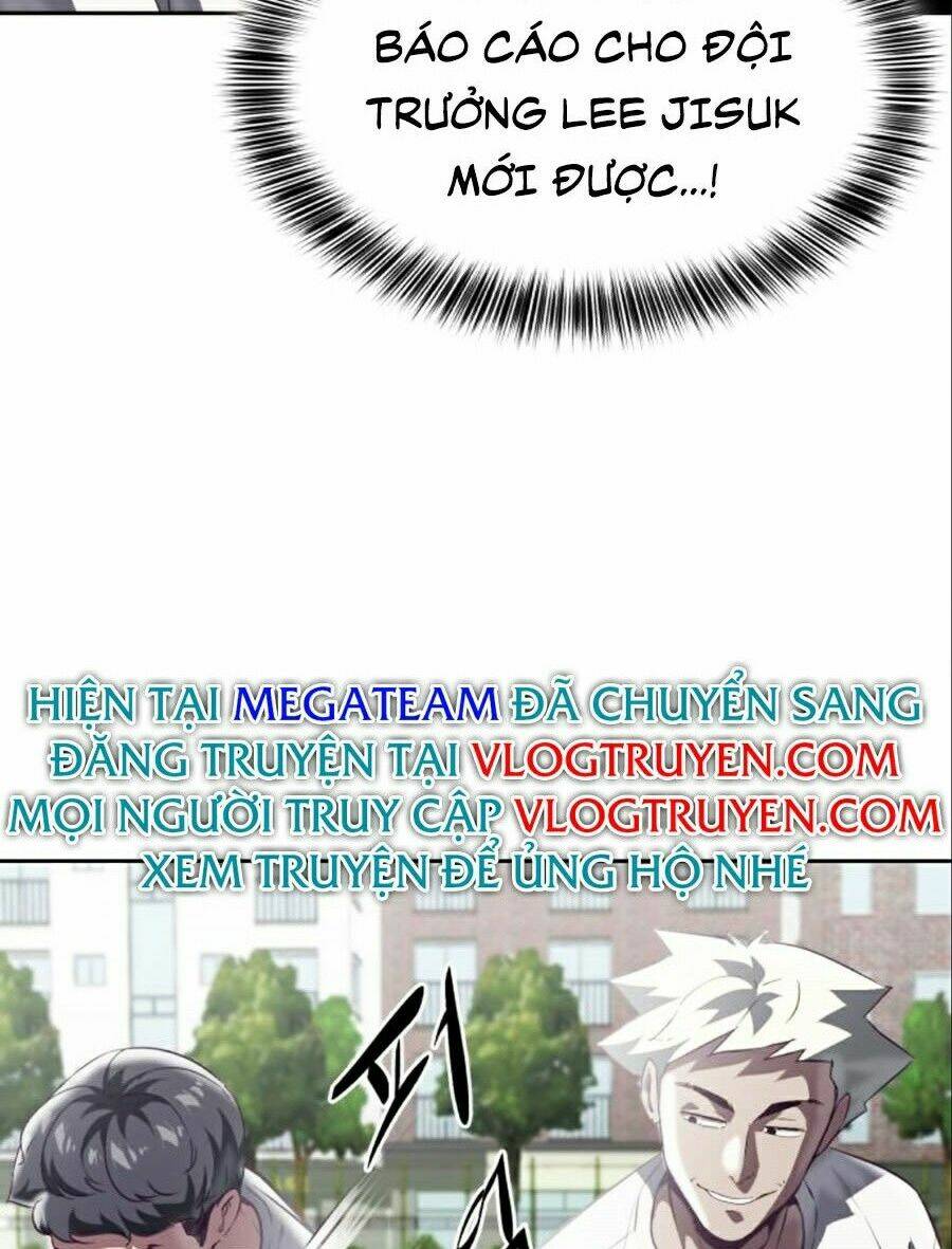 Cậu Bé Của Thần Chết - Chapter 98 - Page 37