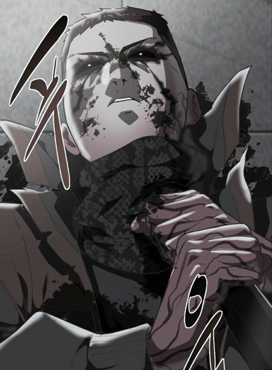 Cậu Bé Của Thần Chết - Chapter 98 - Page 3