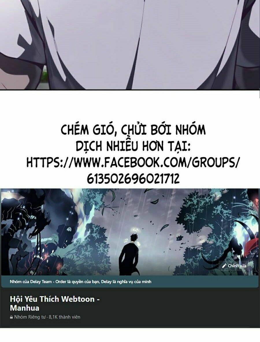 Cậu Bé Của Thần Chết - Chapter 98 - Page 41