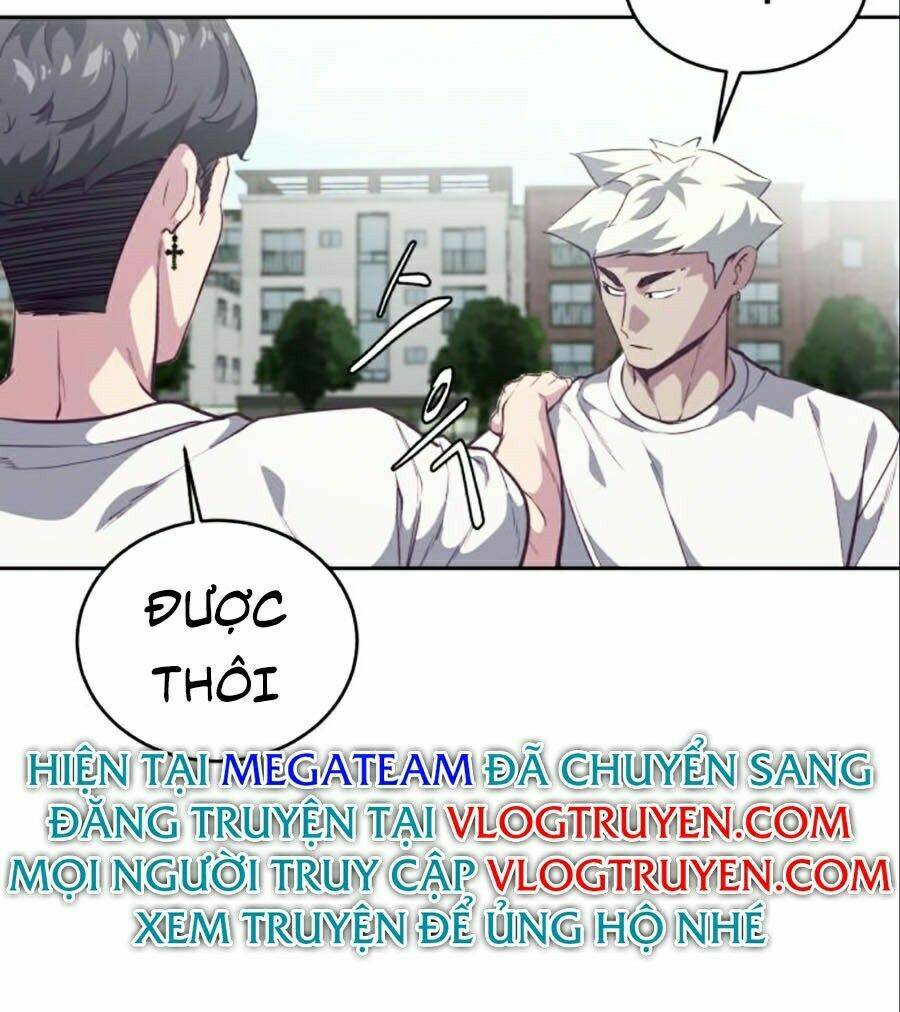 Cậu Bé Của Thần Chết - Chapter 98 - Page 44