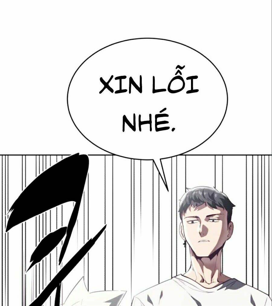 Cậu Bé Của Thần Chết - Chapter 98 - Page 45