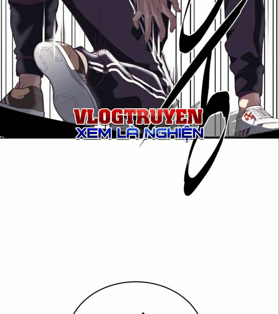 Cậu Bé Của Thần Chết - Chapter 98 - Page 47