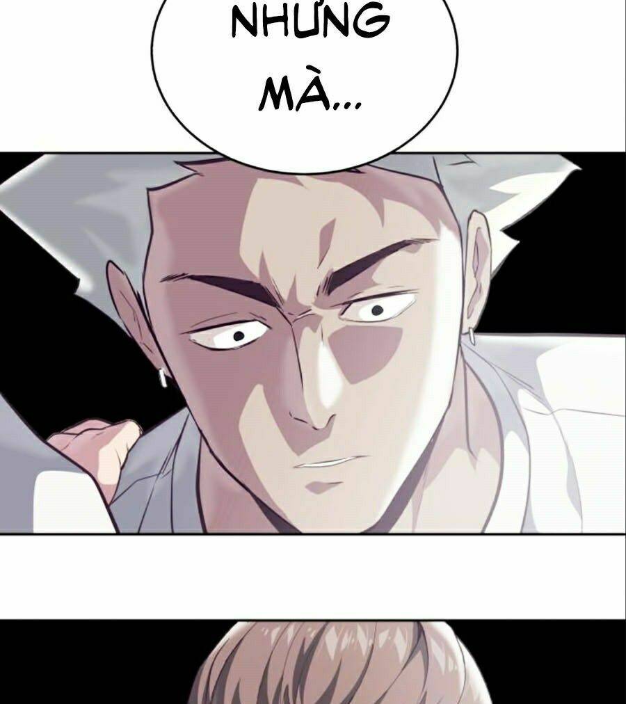 Cậu Bé Của Thần Chết - Chapter 98 - Page 48