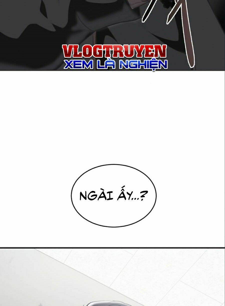 Cậu Bé Của Thần Chết - Chapter 98 - Page 4