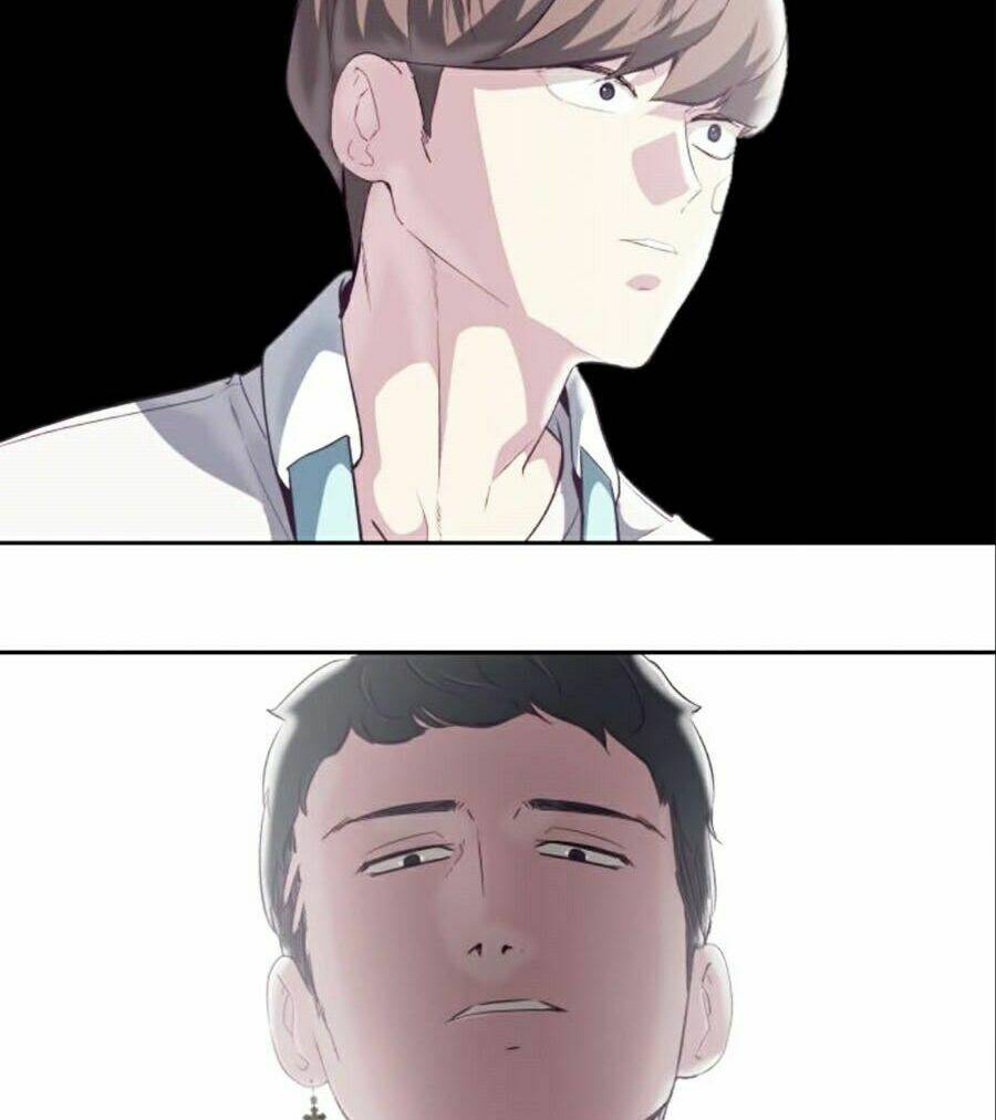 Cậu Bé Của Thần Chết - Chapter 98 - Page 49