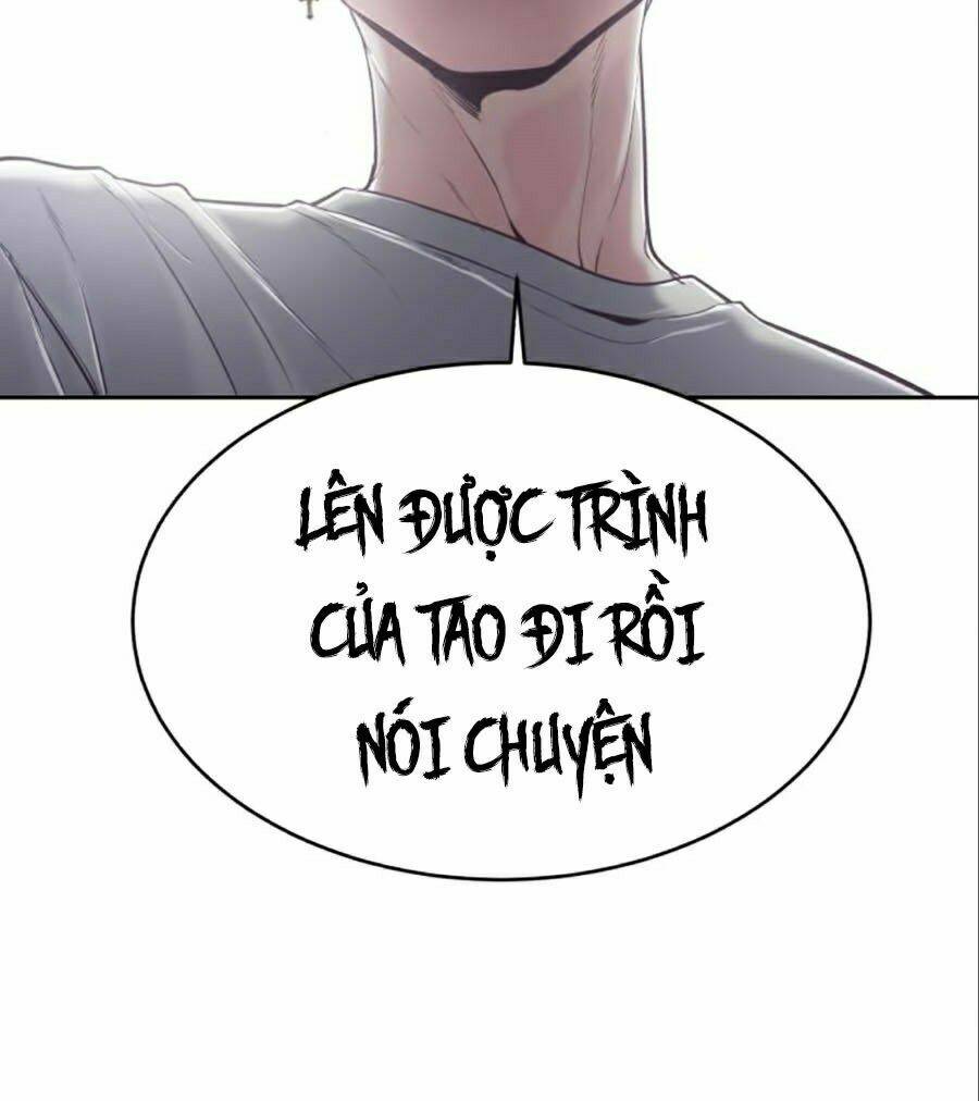 Cậu Bé Của Thần Chết - Chapter 98 - Page 50