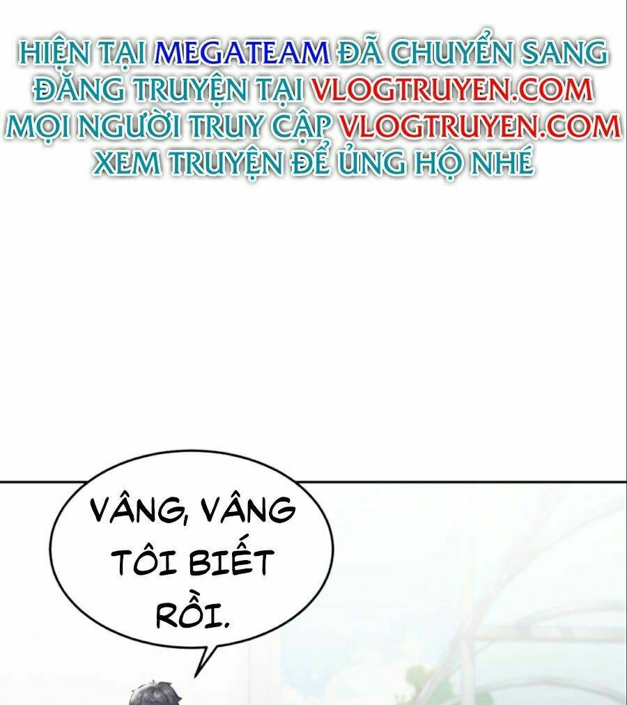 Cậu Bé Của Thần Chết - Chapter 98 - Page 54