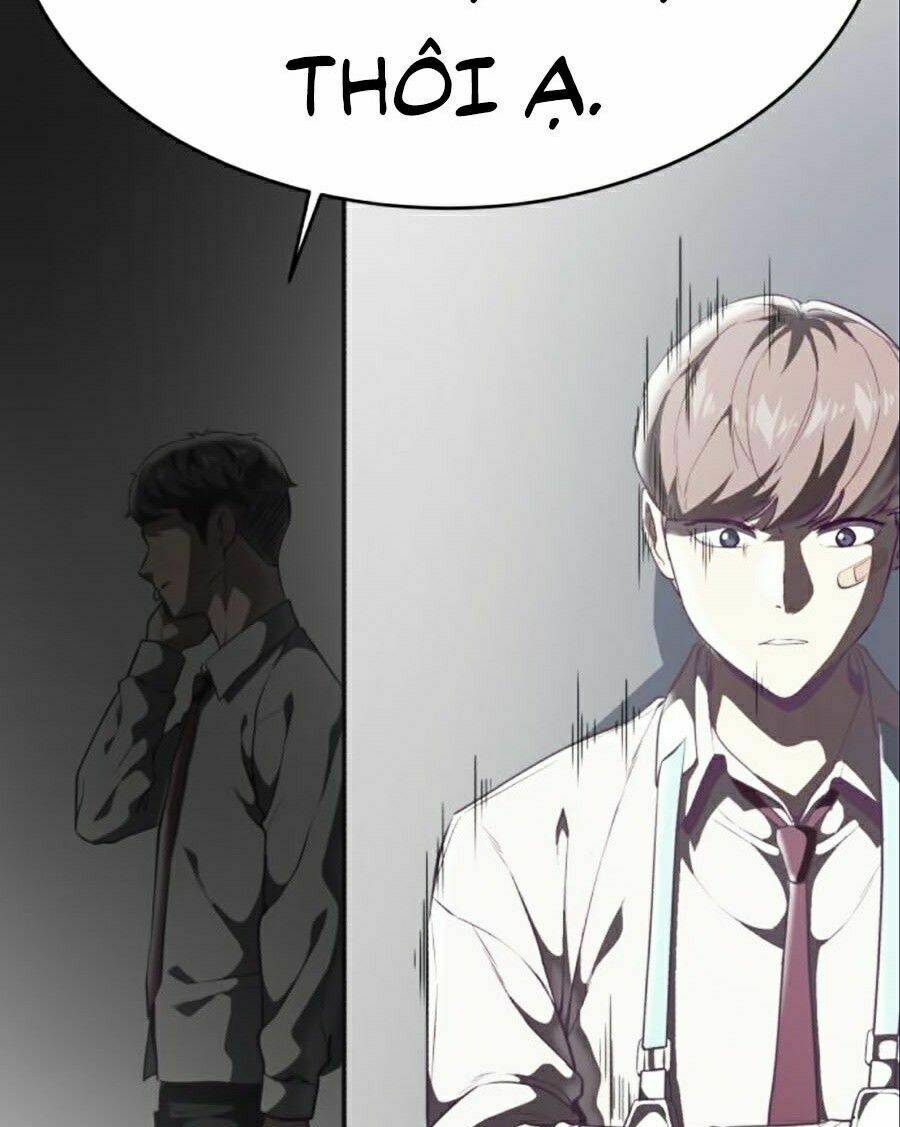 Cậu Bé Của Thần Chết - Chapter 98 - Page 58