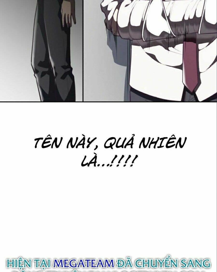 Cậu Bé Của Thần Chết - Chapter 98 - Page 59