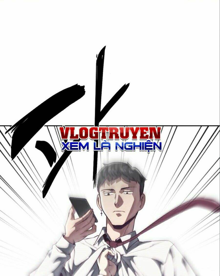 Cậu Bé Của Thần Chết - Chapter 98 - Page 61