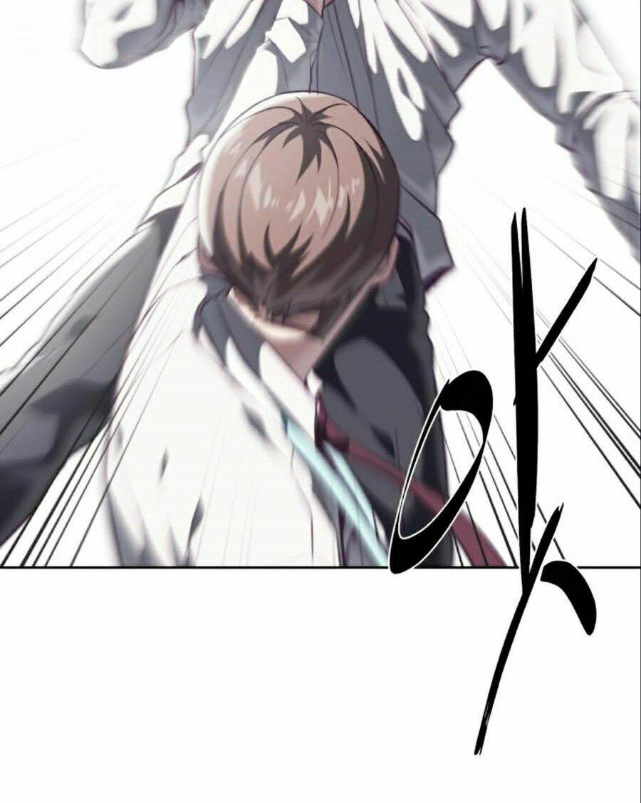 Cậu Bé Của Thần Chết - Chapter 98 - Page 62