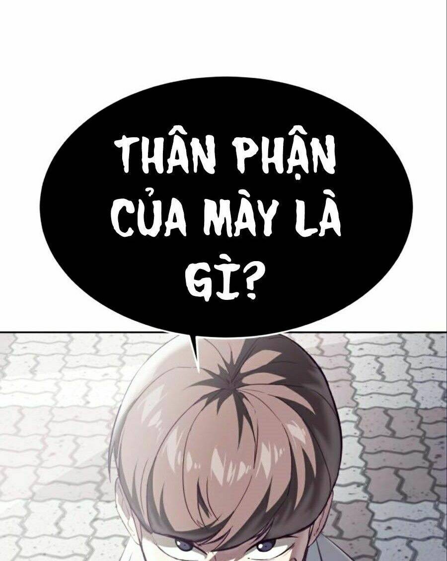 Cậu Bé Của Thần Chết - Chapter 98 - Page 63