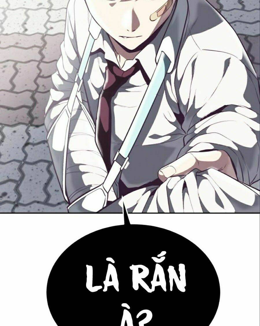 Cậu Bé Của Thần Chết - Chapter 98 - Page 64