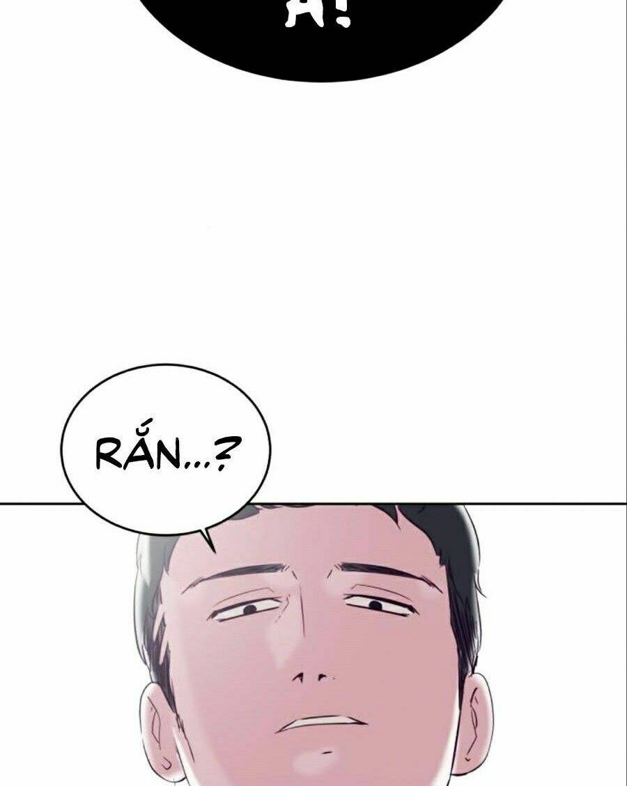 Cậu Bé Của Thần Chết - Chapter 98 - Page 65