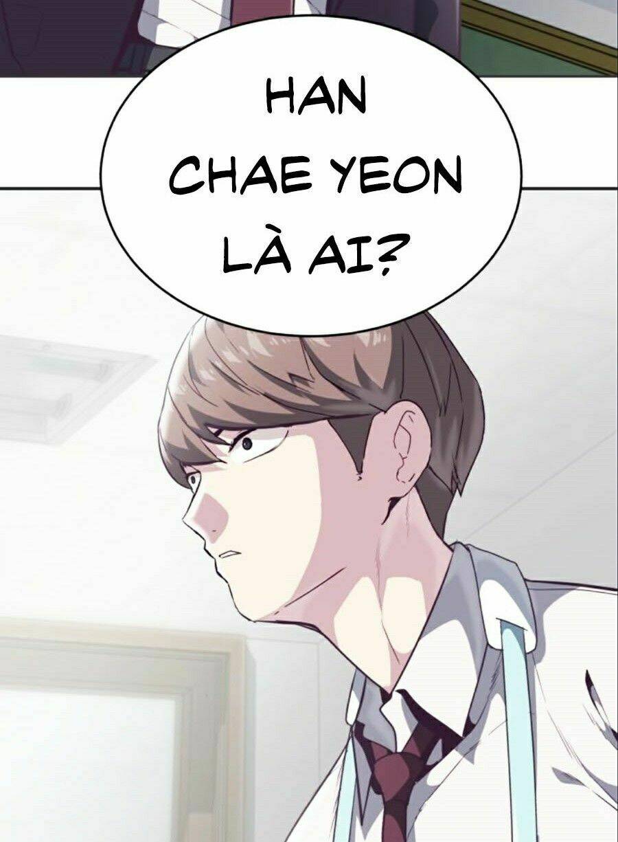 Cậu Bé Của Thần Chết - Chapter 98 - Page 6