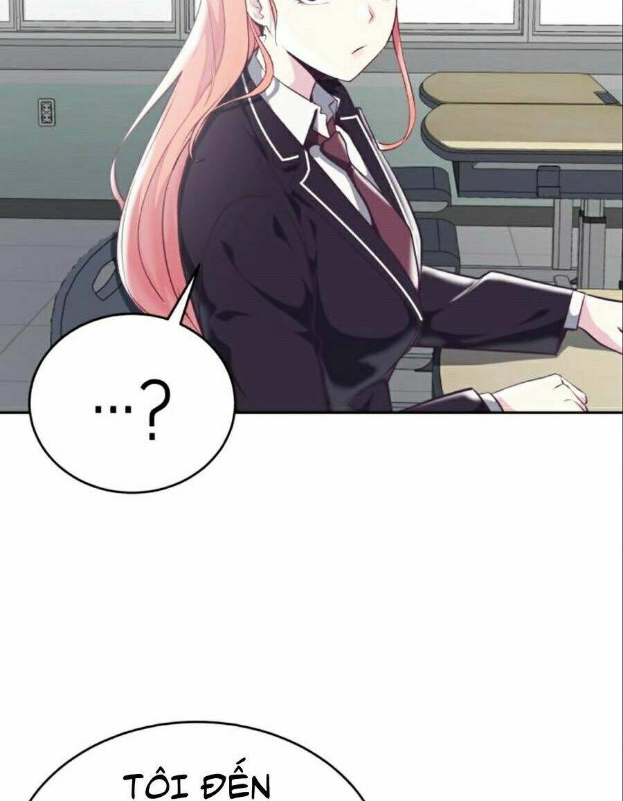 Cậu Bé Của Thần Chết - Chapter 99 - Page 9