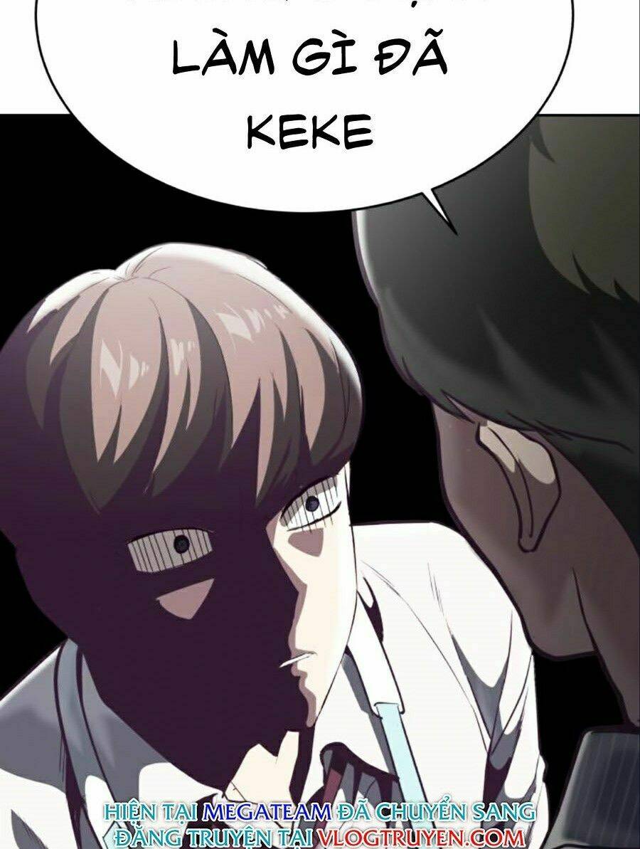 Cậu Bé Của Thần Chết - Chapter 99 - Page 99