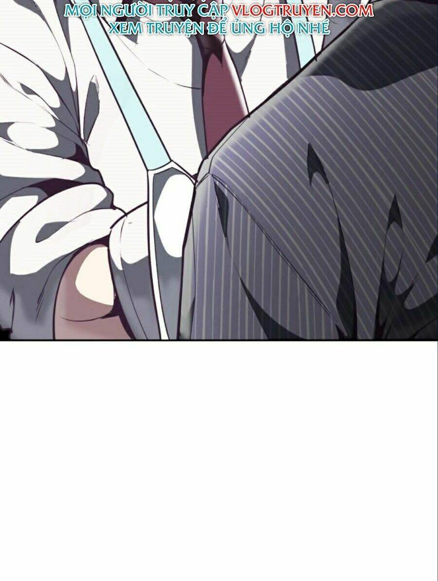 Cậu Bé Của Thần Chết - Chapter 99 - Page 100
