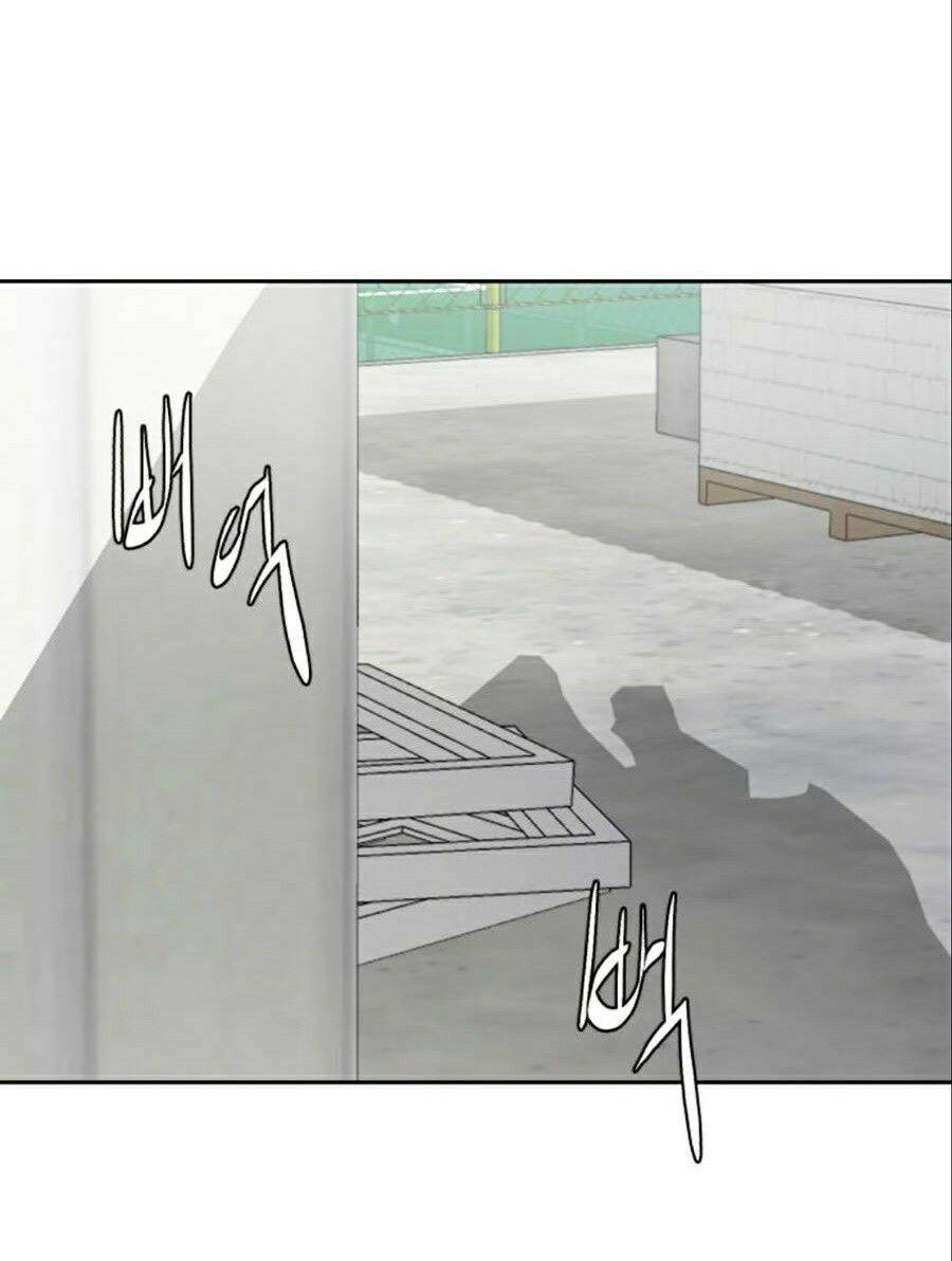 Cậu Bé Của Thần Chết - Chapter 99 - Page 101