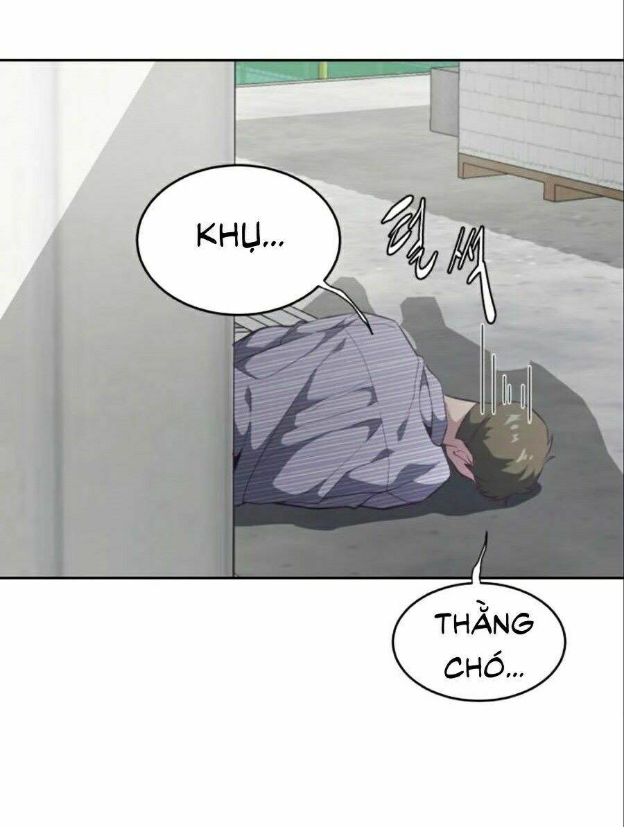 Cậu Bé Của Thần Chết - Chapter 99 - Page 102