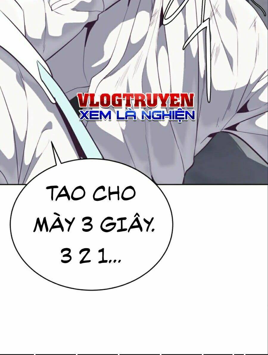 Cậu Bé Của Thần Chết - Chapter 99 - Page 104