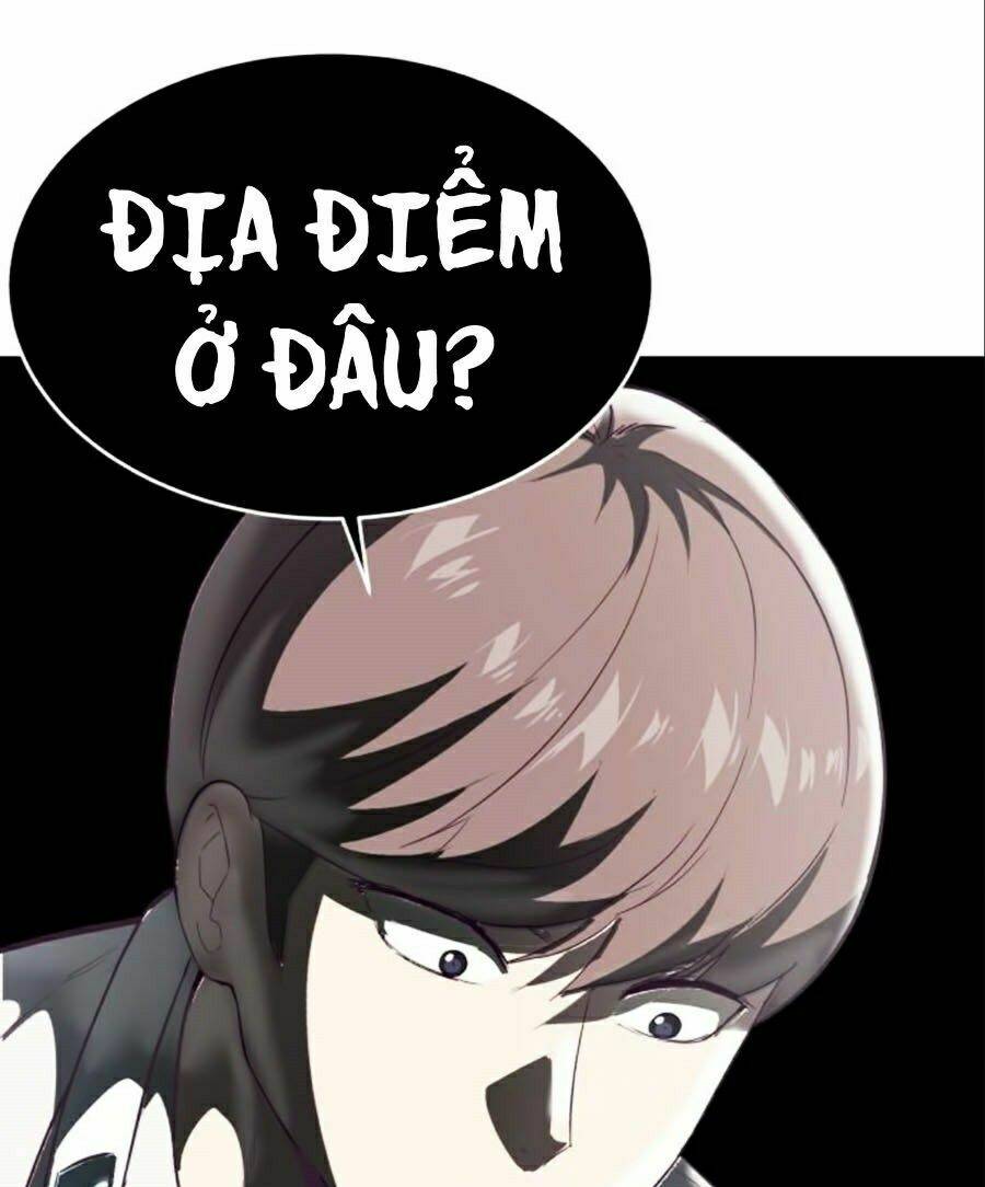 Cậu Bé Của Thần Chết - Chapter 99 - Page 107