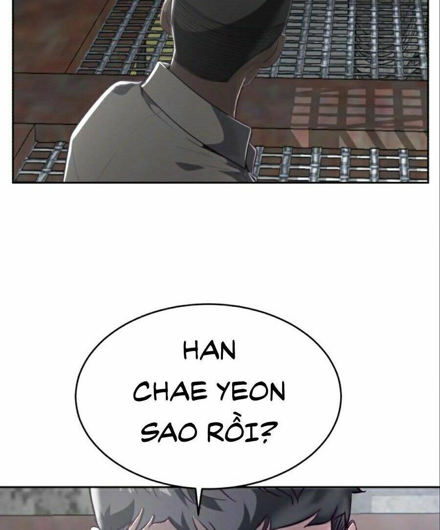 Cậu Bé Của Thần Chết - Chapter 99 - Page 114