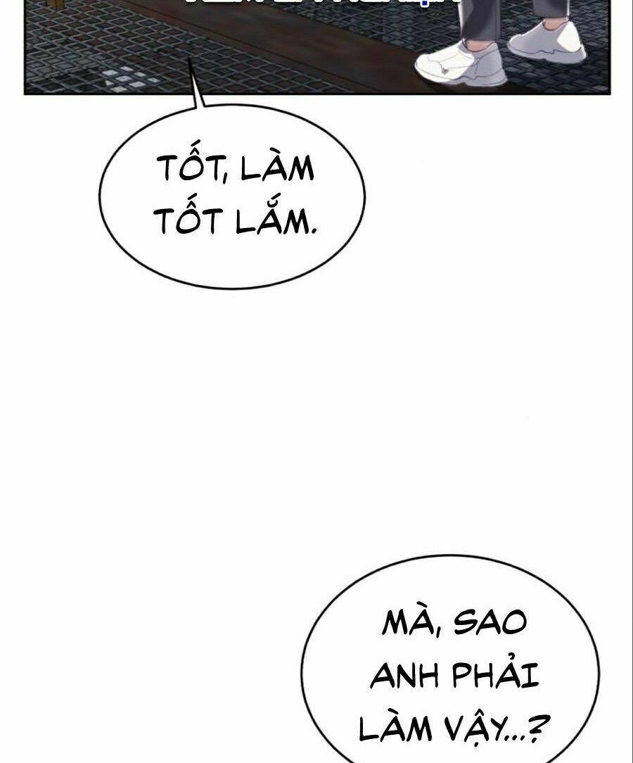 Cậu Bé Của Thần Chết - Chapter 99 - Page 117